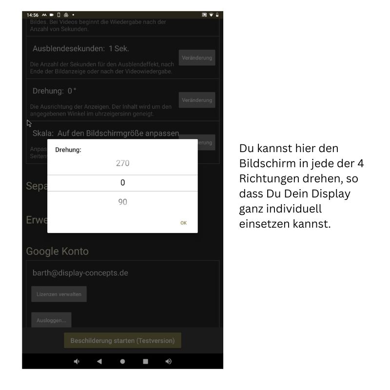 cloud-signage-pro-bildschirmrotation
