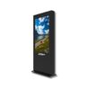 Outdoorstele (43'' - 65'')