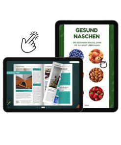 Touchscreens 24-65 Zoll