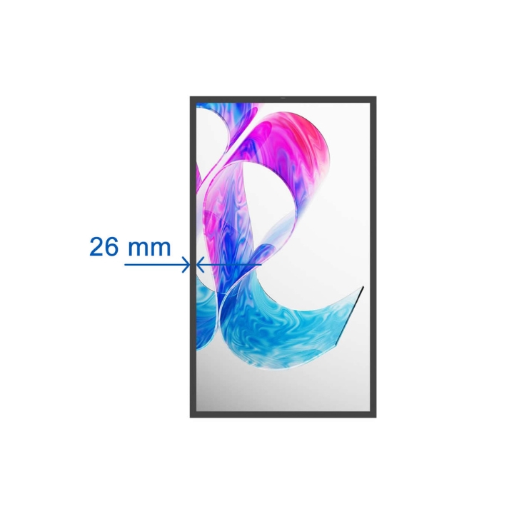 Slimline-Outdoordisplay_2