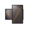 Iiyama TF39-Serie von 32-65 Zoll mit Android-11-ohne GMS