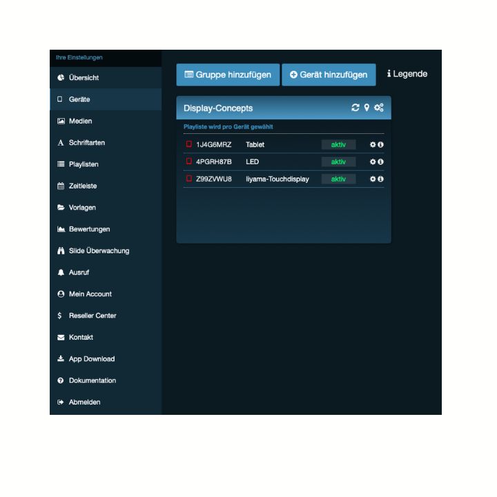 DC-Engine-Cloud_Allsignage_Offline_Viewer_2