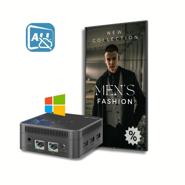 windows signage mediaplayer_1