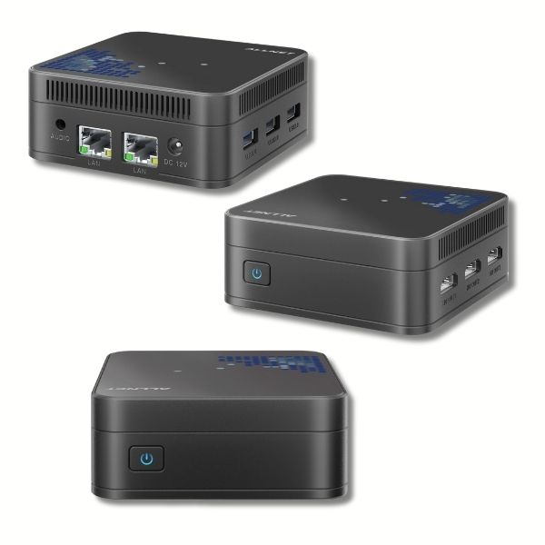 windows signage mediaplayer_2