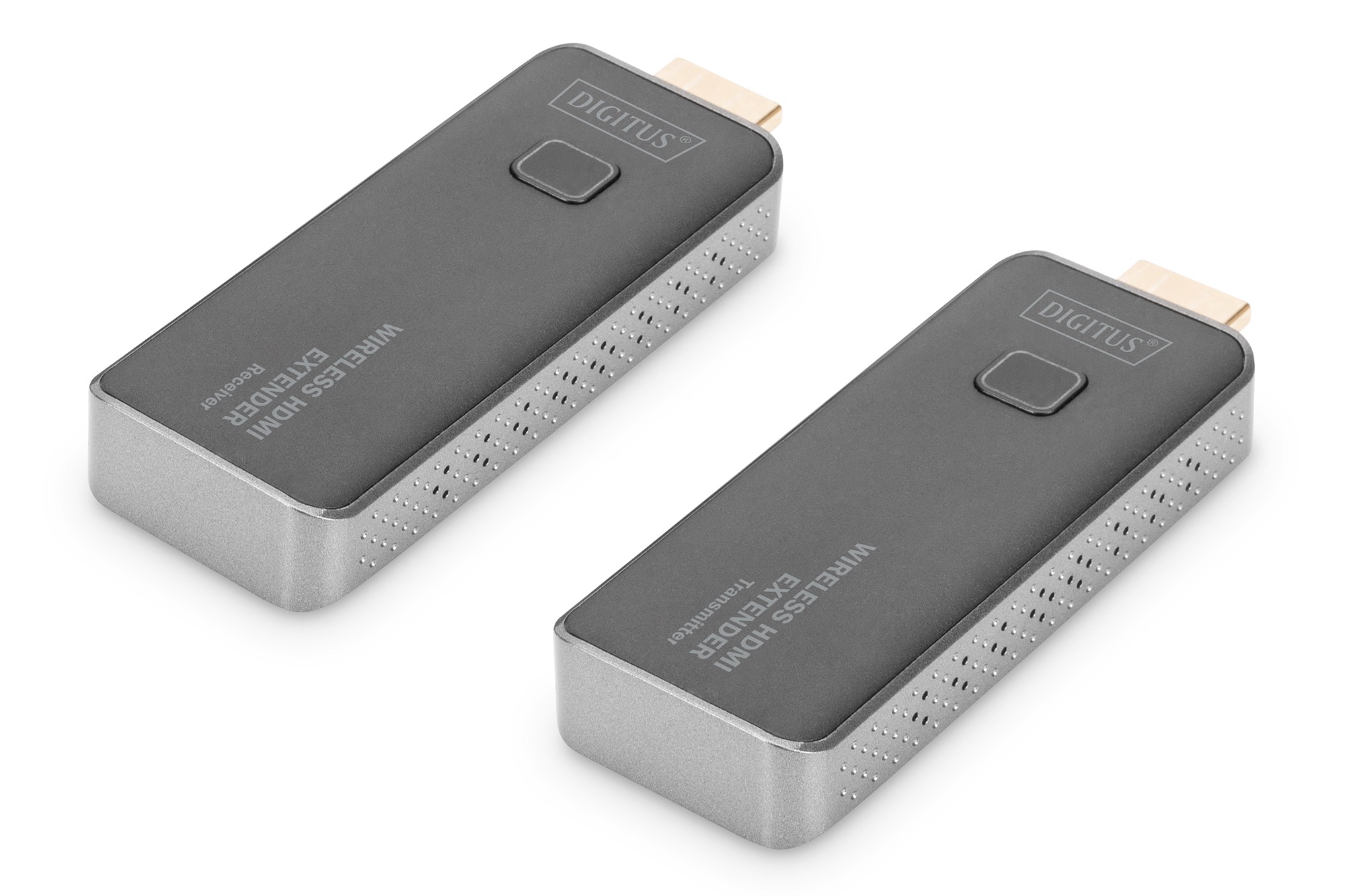 DS55318_6 Wireless HDMI Extender Full HD 50m