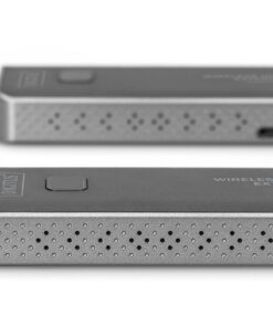 Wireless HDMI Extender Full HD 50m