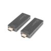 4K/30Hz-Wireless HDMI (DS-55318)