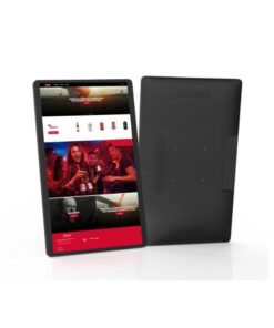 Displays von 10-32 Zoll
